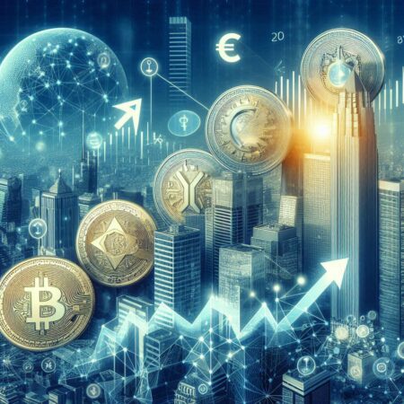 The Evolution and Impact of Central Bank Digital Currencies (CBDCs) in 2024