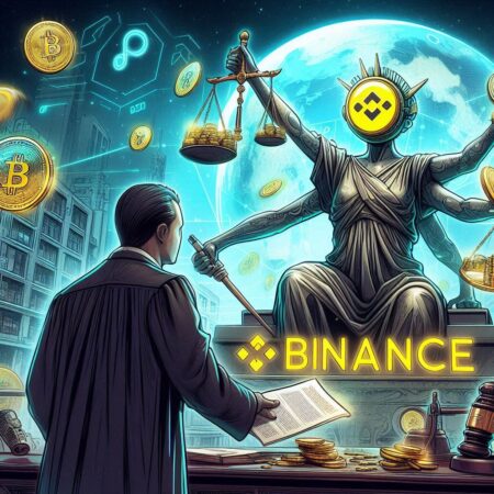 Binance Fined $2.2M by India’s Financial Intelligence Unit