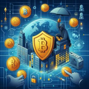 Ensuring Safety in Cryptocurrency Transactions: A Comprehensive Guide