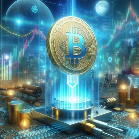 The Potential for a Crypto Pump in 2024: What Investors Need to Know