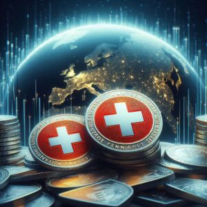 FINMA Warns of Stablecoins’ Threat to Swiss Financial Reputation