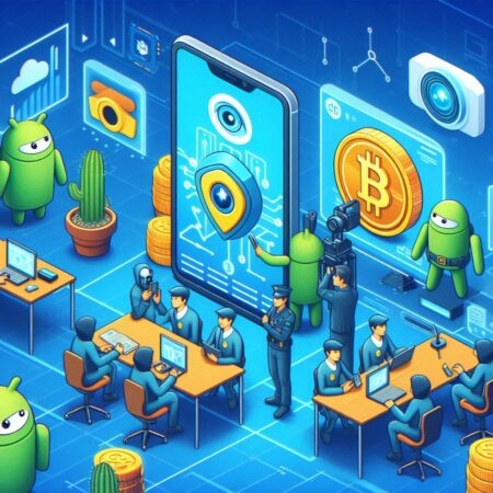 Taiwan Mobile Secures VASP License, Enters Crypto Market