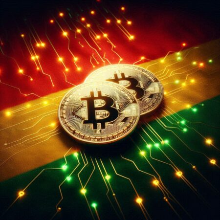 Bolivia Lifts Long-Standing Ban on Cryptocurrencies: Implications for the Financial Sector