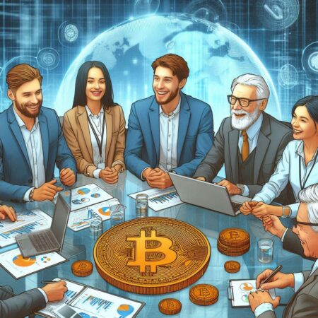 Crypto Renaissance: How Improving Sentiments are Shaping the Digital Asset Market