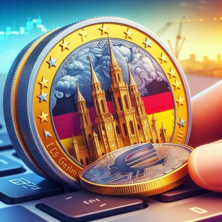 DWS to Unveil Germany’s First Regulated Euro Stablecoin