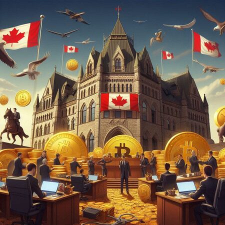 Canadian Crypto Exchanges Face Deadline for CIRO Membership