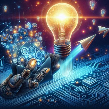 Top 6 Innovative Projects Thriving on TON Blockchain