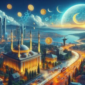 Turkey Experiences Significant Increase in Crypto License Applications Amid New Regulatory Landscape