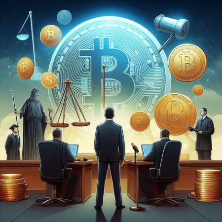 Coinbase’s Legal Battle with Regulators: Multiple Allegations and the Defense of the Cryptocurrency Market