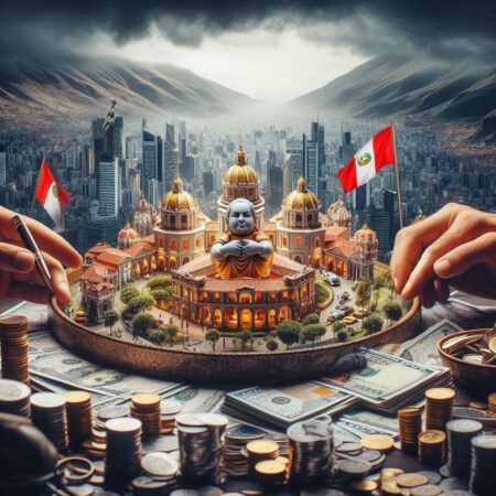 Peru Enacts New VASP Regulation, Tightening AML and KYC Compliance