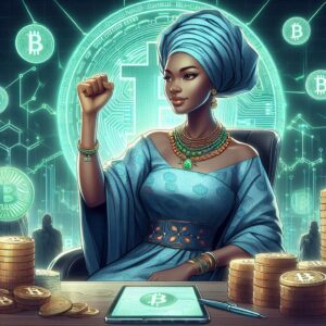 Nigerian Blockchain Leader Applauds Crypto Exchange Approvals, Urges Regulatory Clarity