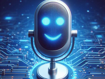 OpenAI Rolls Out New Advanced Voice Feature with Humanlike Conversations