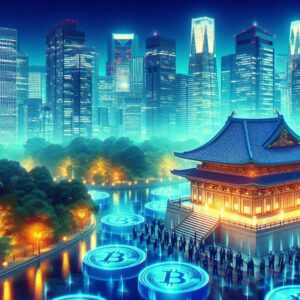 Japan’s Financial Regulator Proposes Lower Crypto Taxes for 2025