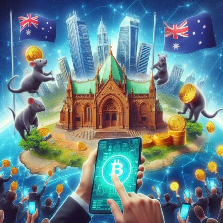 Australia to Require Financial Services Licenses for Crypto Exchanges