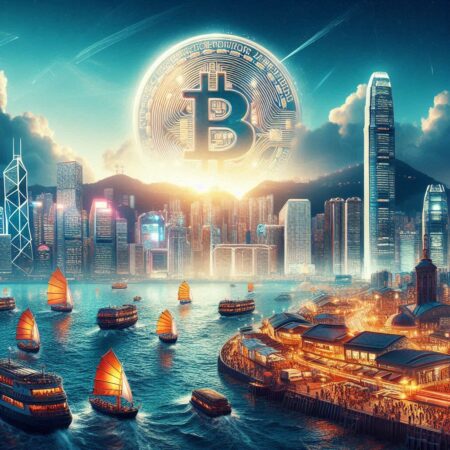 Hong Kong Explores New Licensing Regime for OTC Crypto Trading Services