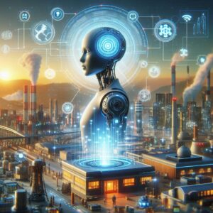 Meta Resumes AI Training in the UK After Regulatory Pause | Global AI Oversight