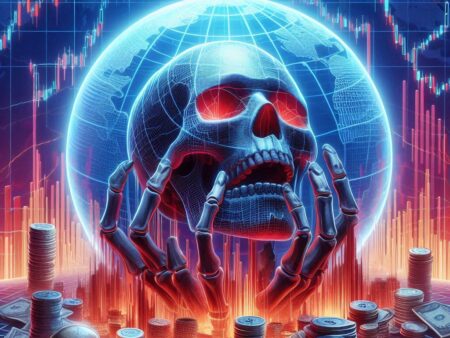 2024 Report: 96% of NFTs Declared ‘Dead’ as Market Struggles Amid Instability