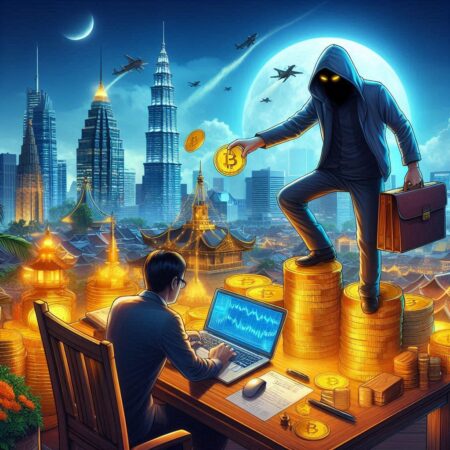 Indonesian Crypto Exchange Indodax Suspends Operations After $22M Hack