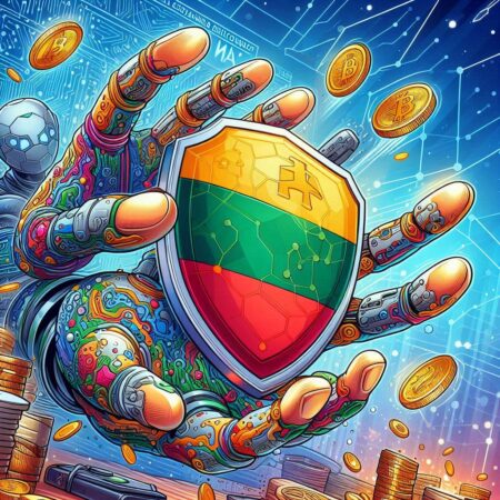 Lithuania’s Evolving Crypto Regulatory Framework Under MiCA: Key Insights for Businesses