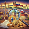 Crypto Regulations in the Czech Republic: MiCA 2024 and What to Expect