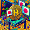 Coincheck: First Japanese Crypto Exchange to Make its Mark on Nasdaq