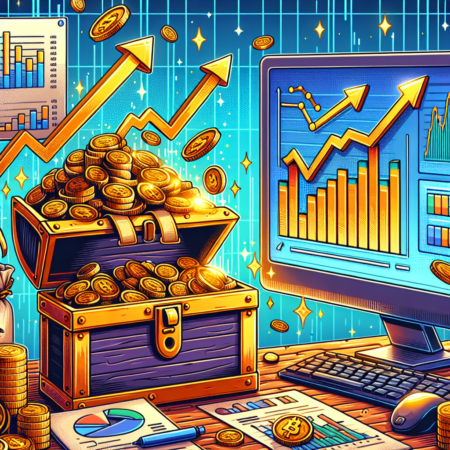 Weekly Performance of NFT and Crypto Market: A Significant Surge