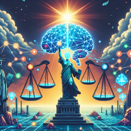 Project Liberty and Soar Collaborate to Challenge Dominance of Centralized Social Media Platforms with AI and Decentralized Data