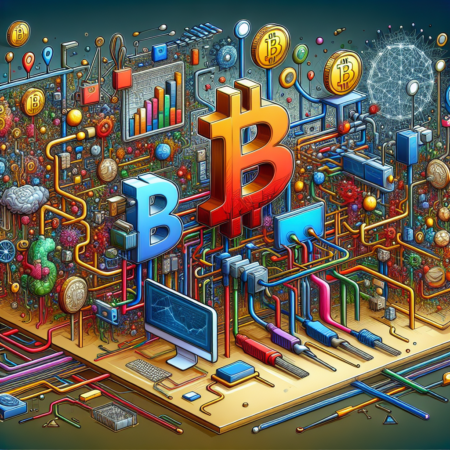 An In-Depth Look at Layer 0: The Key to Bitcoin’s Interoperability Problem