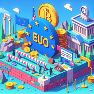 EU Nations Face Challenges in Implementing MiCA Ahead of Crypto Regulatory Overhaul Deadline