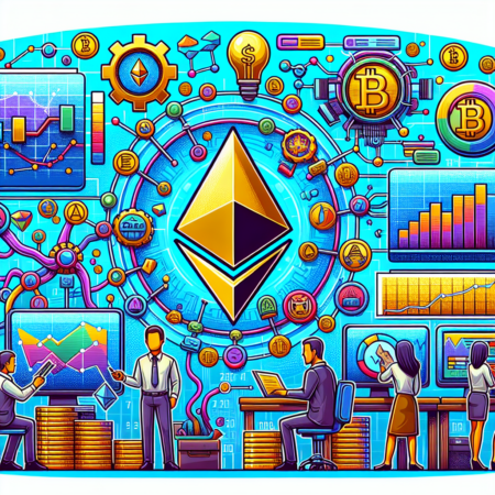 Ethereum’s Unmatched Activity: An Analysis by Binance Research