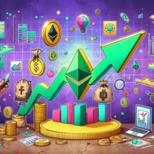 Exploring the Significant Surge in NFT Sales Volume in December 2024: A Weekly Ethereum Analysis