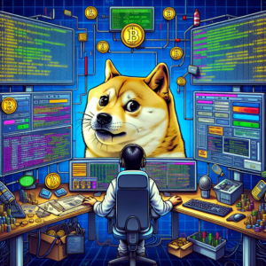 A Lethal Exploit Had the Potential to Crash 69% of Dogecoin – Hear From the Man Who Prevented a Catastrophe