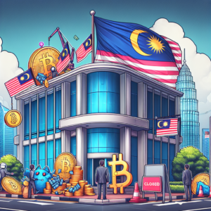 Malaysia’s Securities Regulator Orders Bybit to Cease Operations