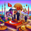 Turkey Sets AML Regulation Plans for Cryptocurrency by 2024