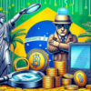 Brazil’s Scrutiny on Stablecoins: Impact on Personal Digital Asset Custody