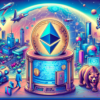 The Future of Ethereum: Top Predictions for 2025