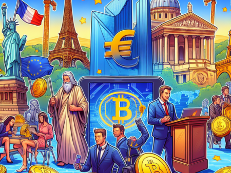 Europe’s Coinbase Pro Decides to Delist USDT Stablecoin