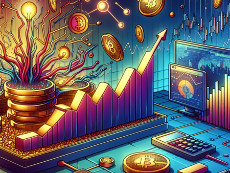 The Uplift in Cryptocurrency Market: An Insight into the Causes