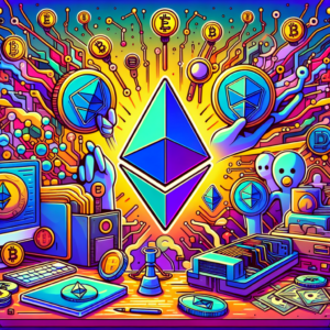 Ethereum’s Vitalik Buterin and DACC: A Retrospective on A Year’s Progress