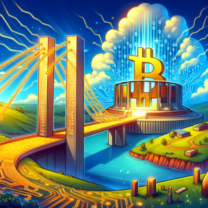 Decoding Bitcoin Bridges: A Spotlight on Rootstock Labs