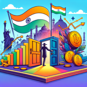 Bybit Discontinues Crypto Operations in India Amid Regulatory Uncertainty