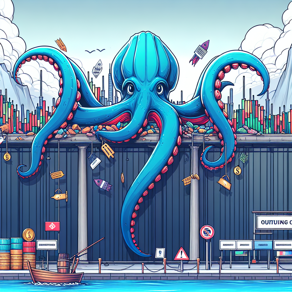 Kraken To Halt Trading of USDT In Europe Due to Regulatory Compliance With MICA