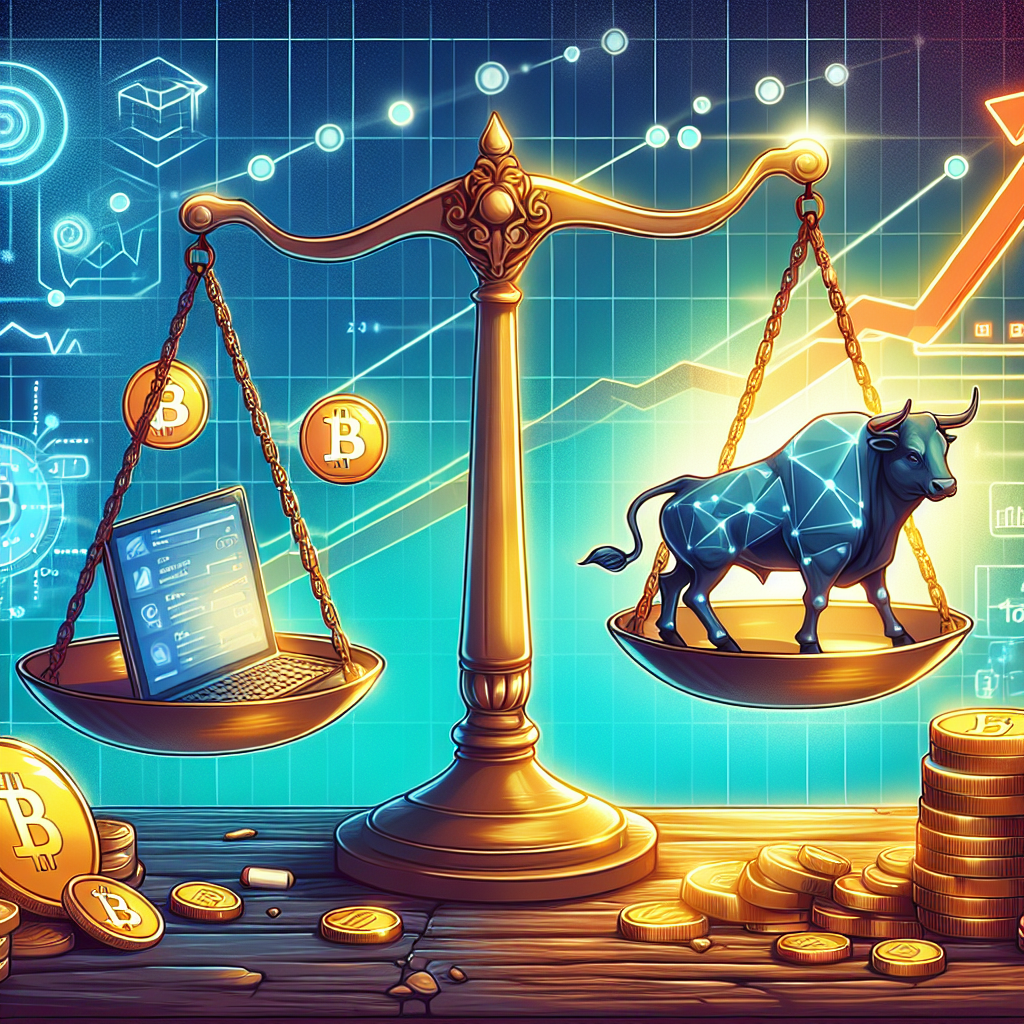 From Facebook’s Libra to Bybit: How Crypto Remains a Bullish Bet