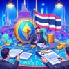 Thailand’s SEC Gives the Green Light to Tether Stablecoin