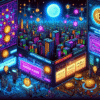Cryptocurrency Fraud in 2025: Smarter Scams