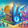 Crypto Projects Eye IPOs for Growth and Trust