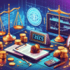 Legal Crypto Staking in 2025: SEC Guidelines Explained