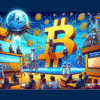 Bitcoin Prepares for Quantum Threat by 2030
