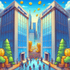 JPMorgan and Citigroup Eye Stablecoin Market Entry