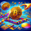 Bitcoin’s Pivotal Day: Key Levels to Watch